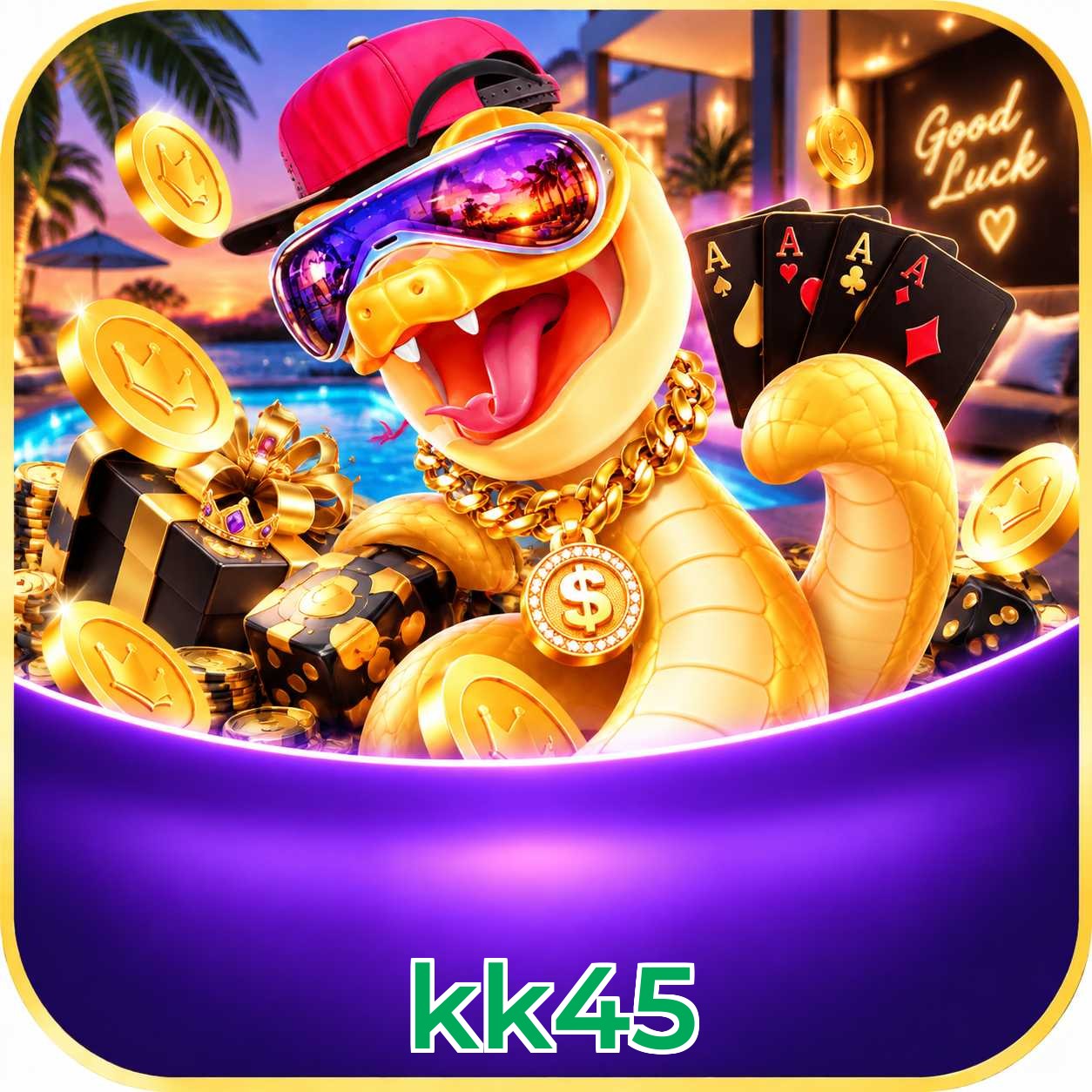 kk45