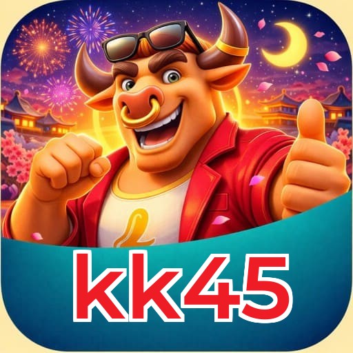 Download