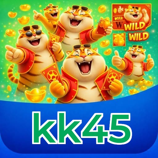 APK