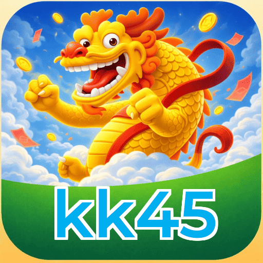 Download