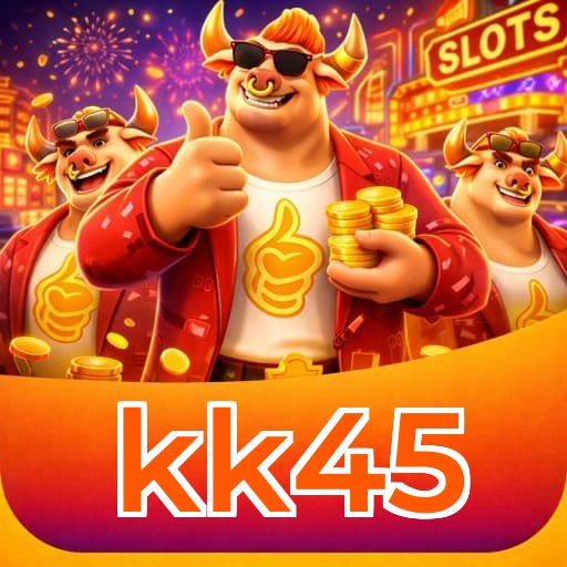 Prévia de slots