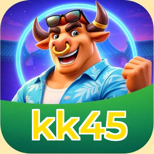 Download