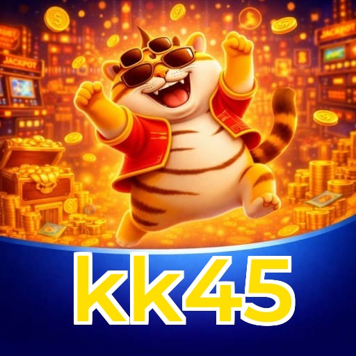 APK