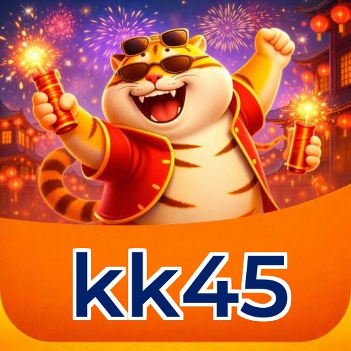 APK Android