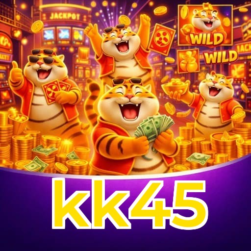 APK Android